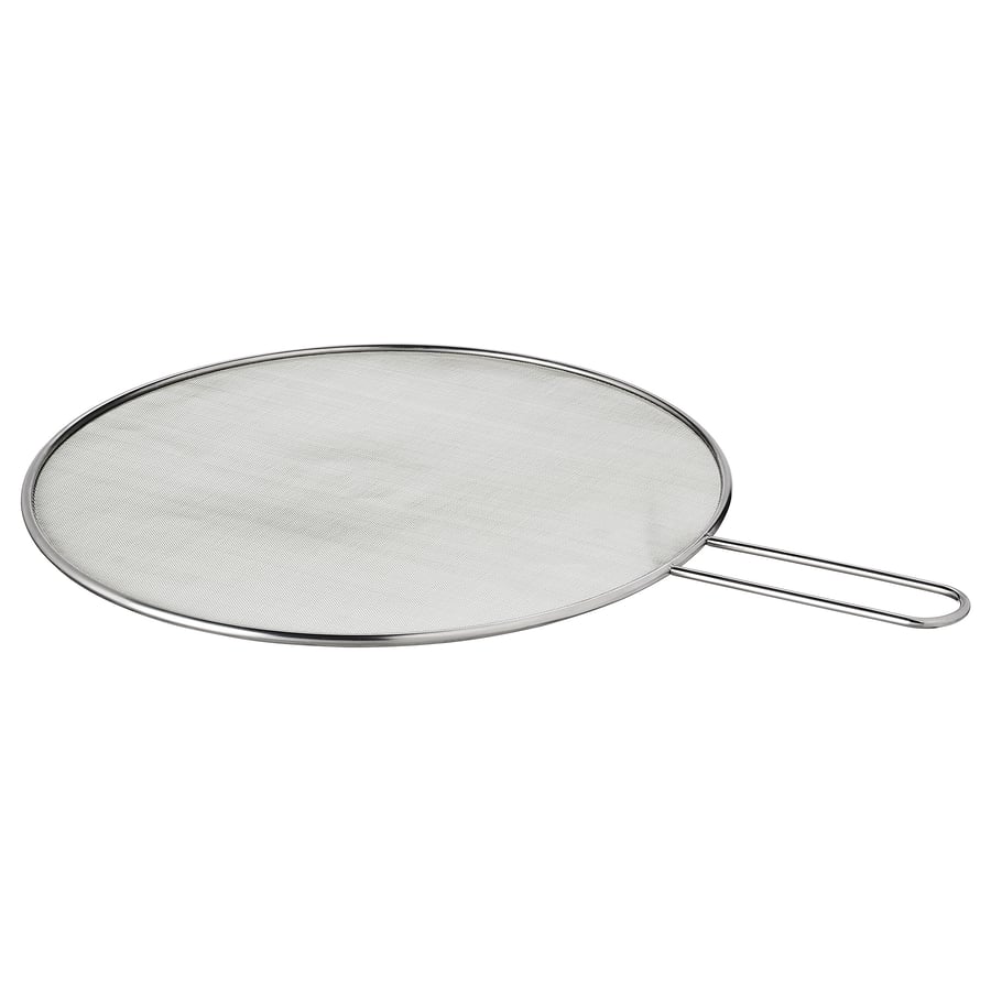 KLOCKREN  aizsargvāks, 34 cm  