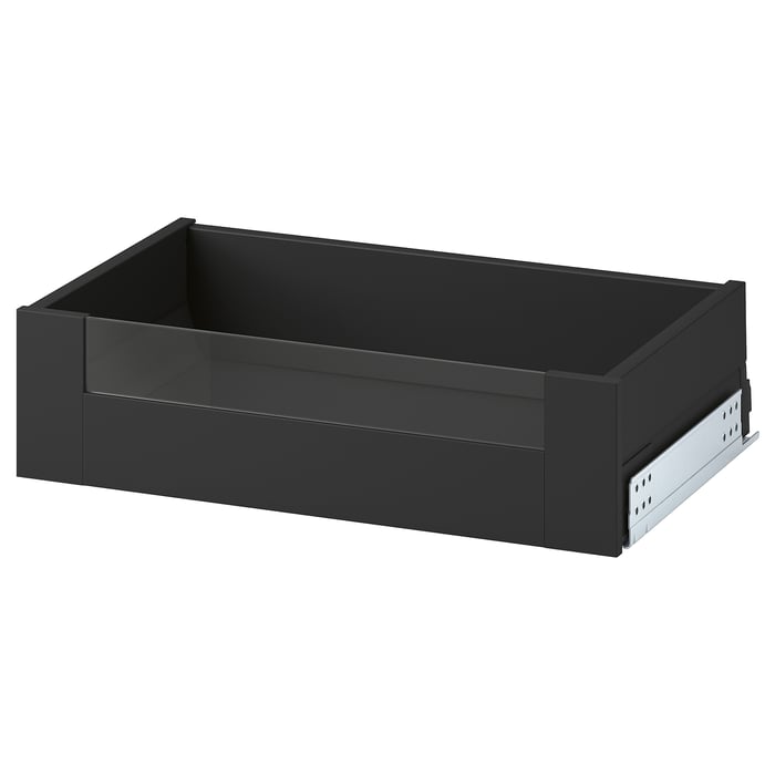 KNIVSHULT Середня шухляда з фасадом 60x37x15 см