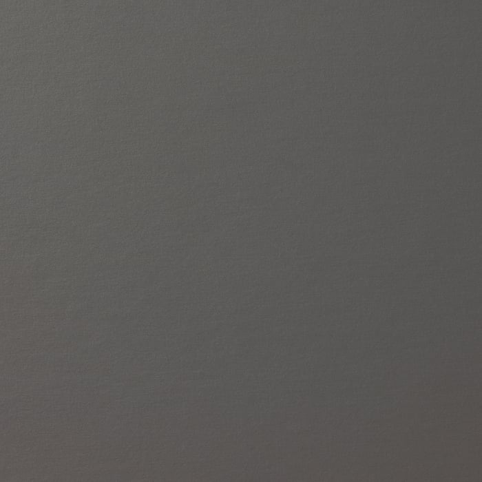 KOMPLEMENT Розділювач для каркаса, темно-сірий, 100x58 см, фото 3
