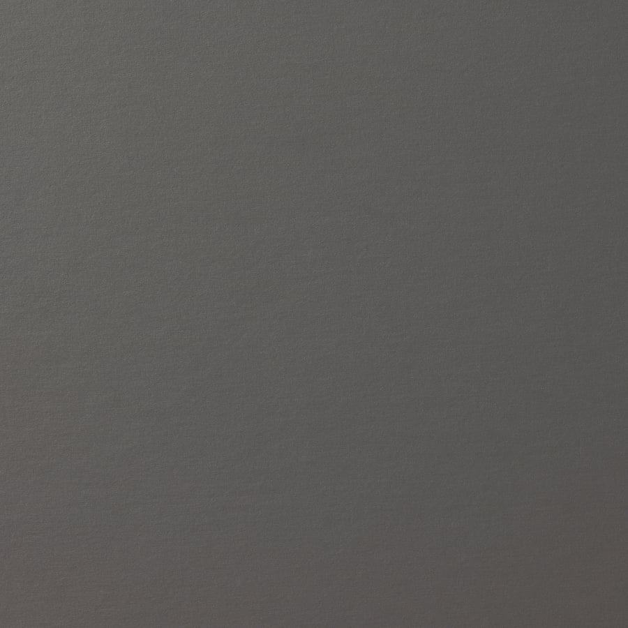 KOMPLEMENT raami jagaja, tumehall, 100x58 cm