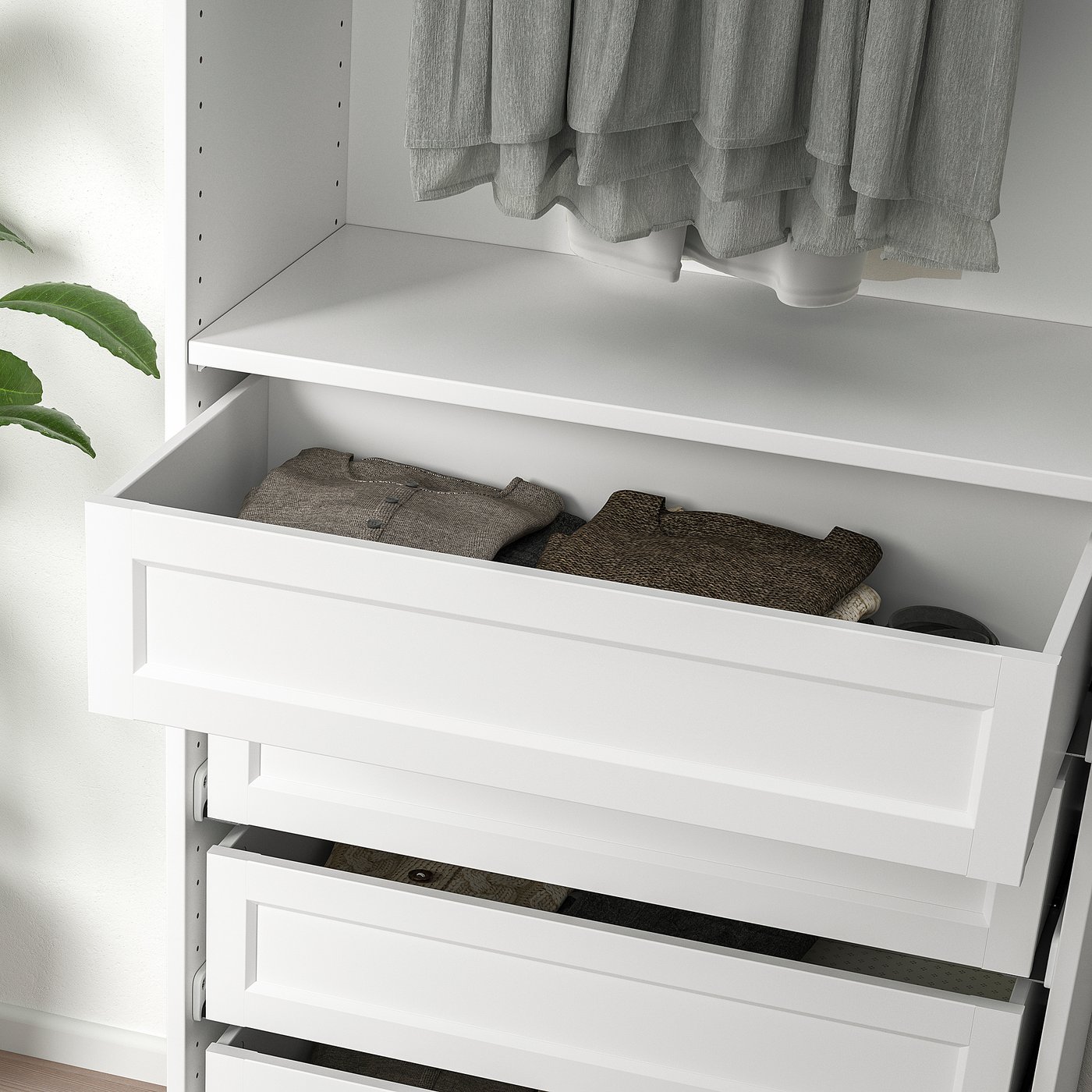 Ikea komplement. Komplement ikea. икеа 4 марта. икеа 104.724.76. 402.569.04 икеа.