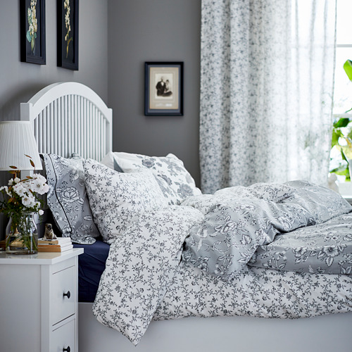 kupit mebel ikea v ukraine