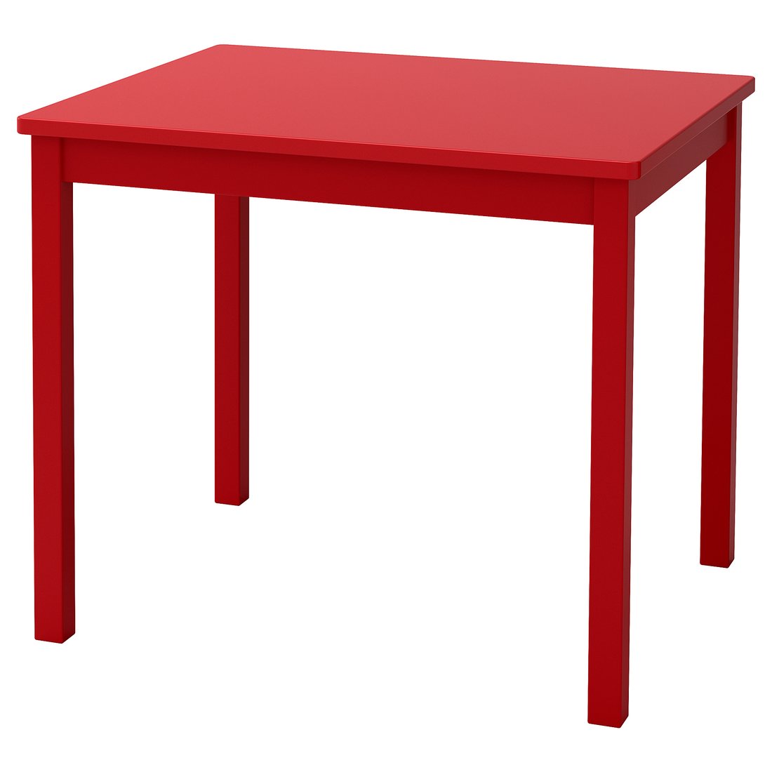 Stoliki dla dzieci ikea