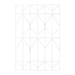doski obyavlenij ikea kupit doski