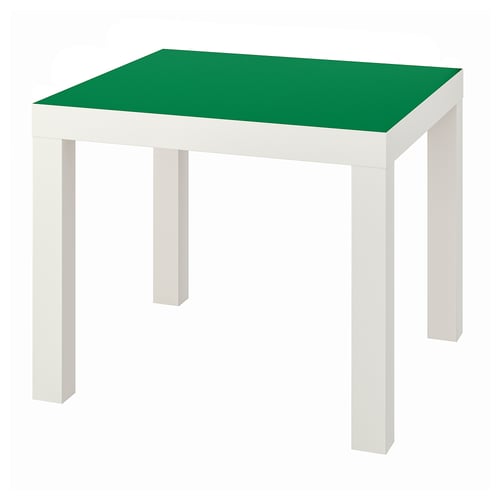 Stoliki Do Pokoju Dziennego Ikea