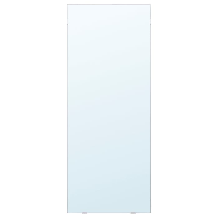 LÄRBRO Дзеркало 48x120 см