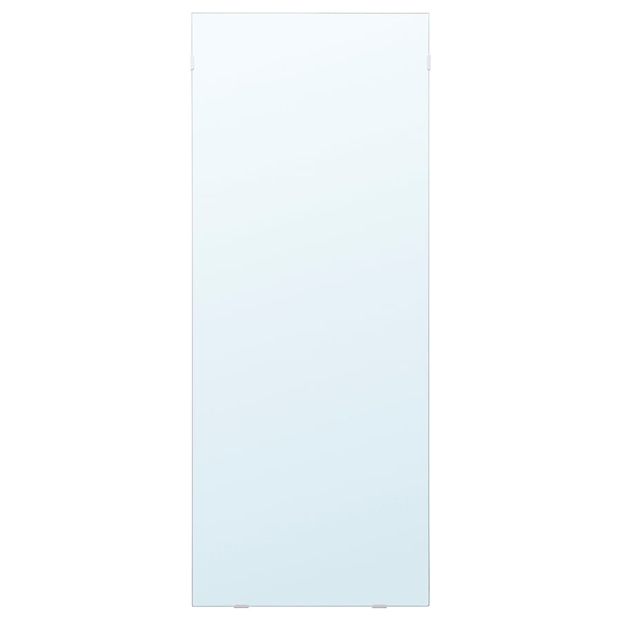 LÄRBRO spogulis, 48x120 cm