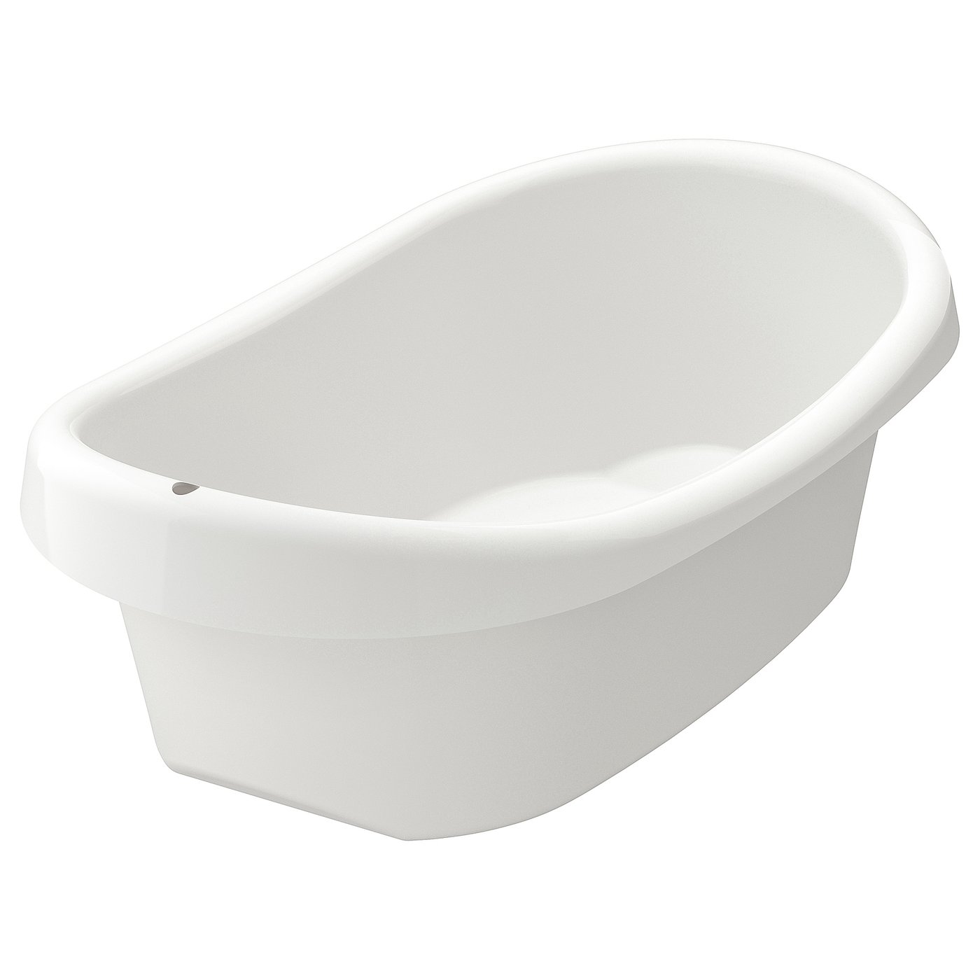 Lattsam Wanienka Bialy Zielony Dodaj Do Koszyka Ikea