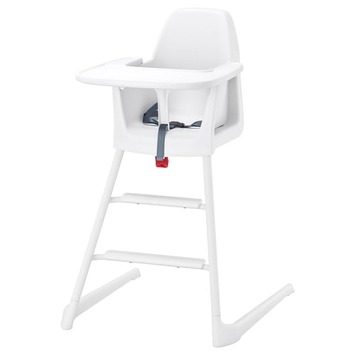 Krzeselka Do Karmienia Ikea