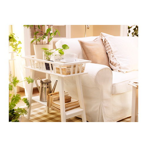 https://www.ikea.com/pl/pl/images/products/lantliv-stojak-na-doniczke__0148496_PE294793_S4.JPG