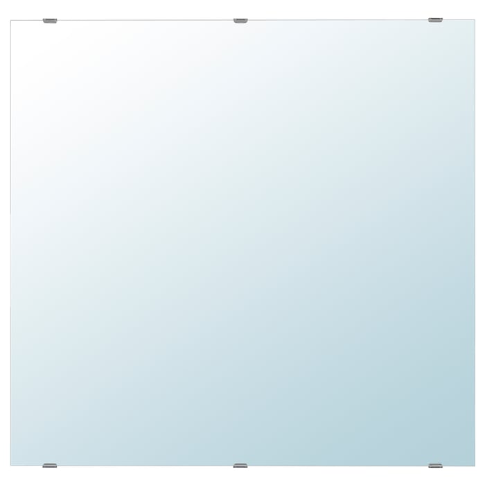 LETTAN Дзеркало 100x95 см
