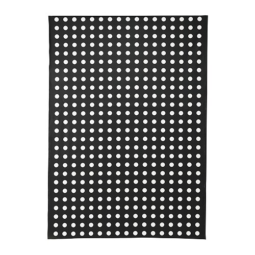 https://www.ikea.com/pl/pl/images/products/lialotta-tkanina-z-warstwa-plastiku-rozne-kolory__0106234_PE254288_S4.JPG