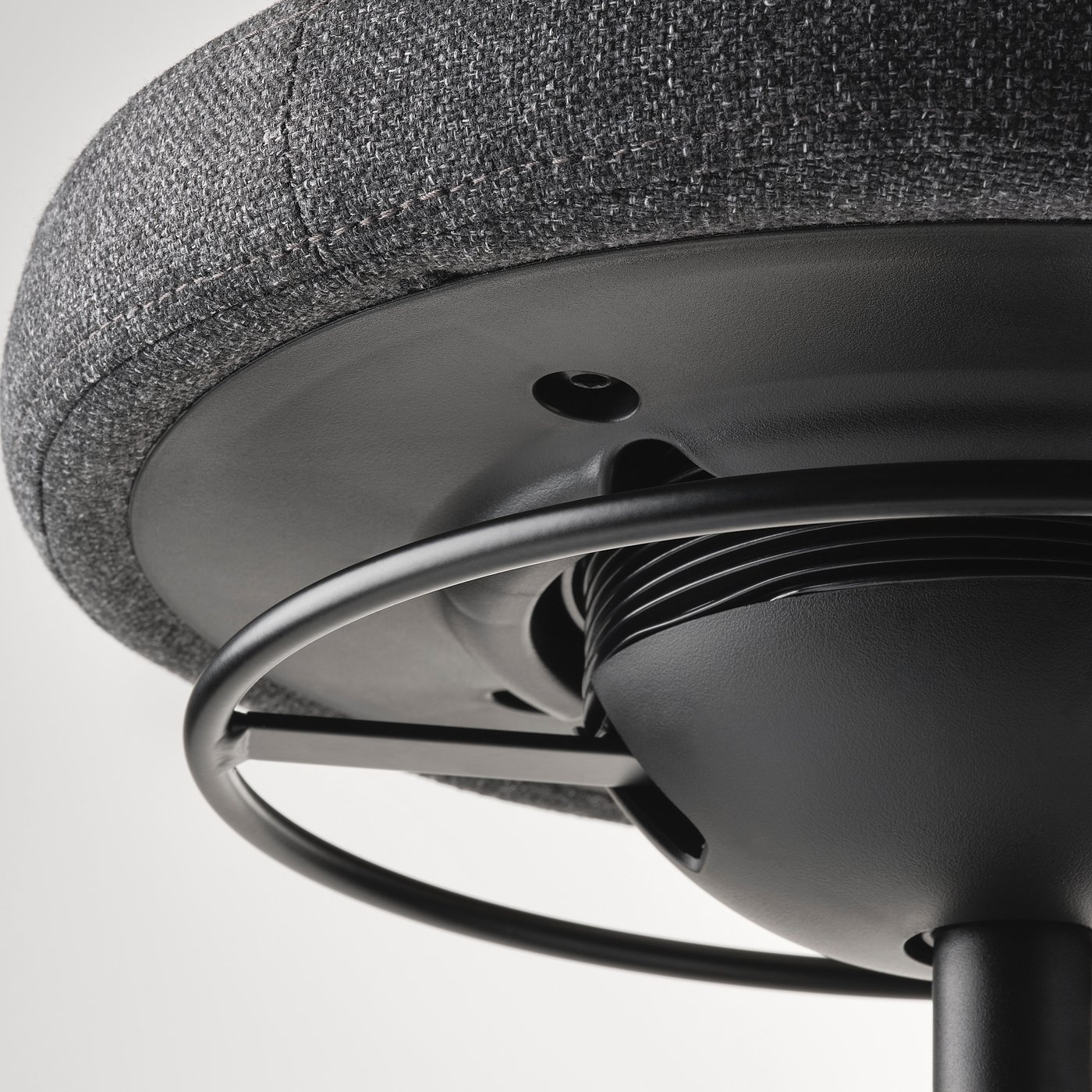 LIDKULLEN リドクレン lidkullen-stolek-do-siedzenia-