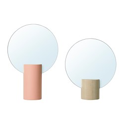 kupit ikea mebel v ukraine