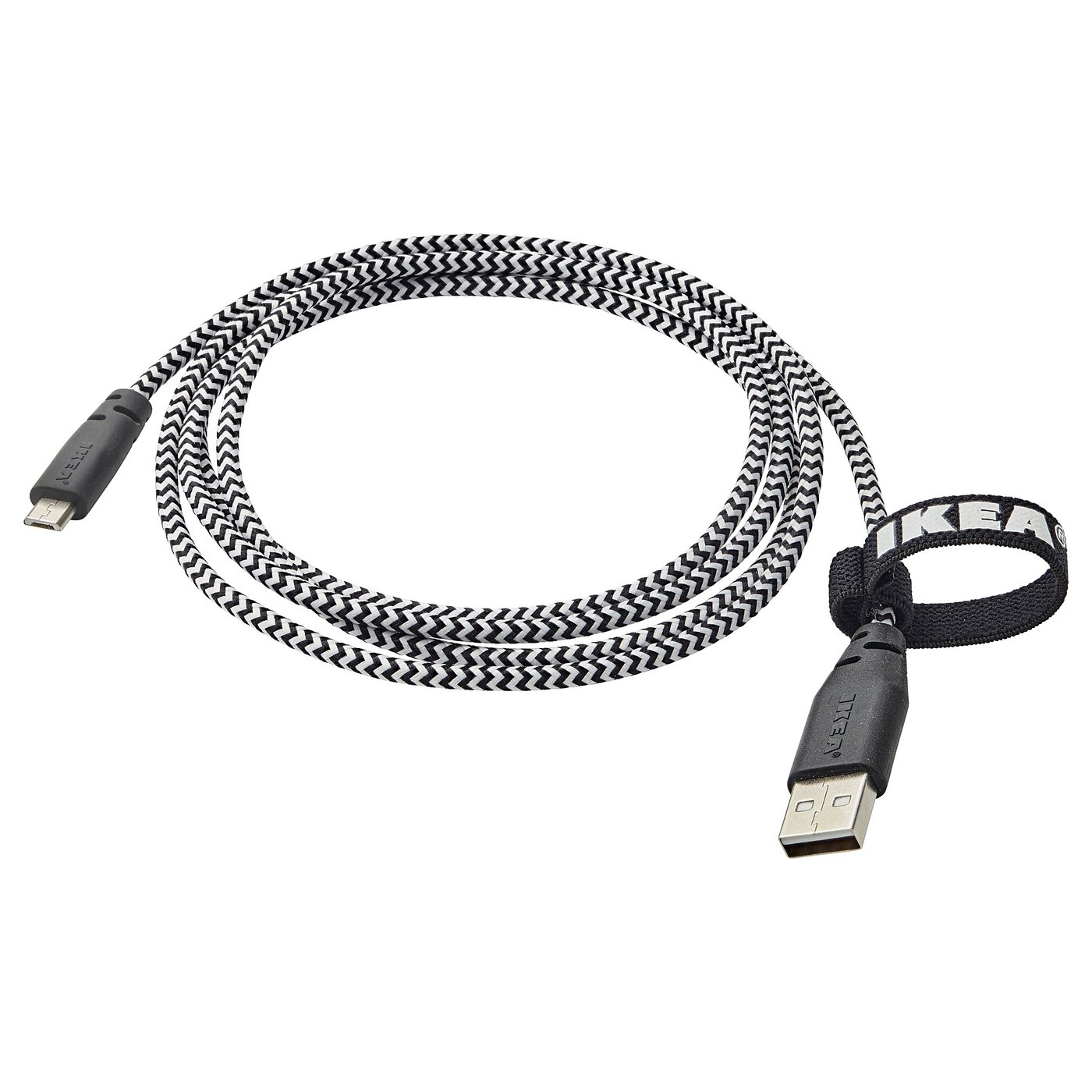 5м lillhult. 5bites tc303-05. Кабель hama usb - microusb metal (00173625) 1. Кабель usb type c 5м. Кабель usb type c 5м.