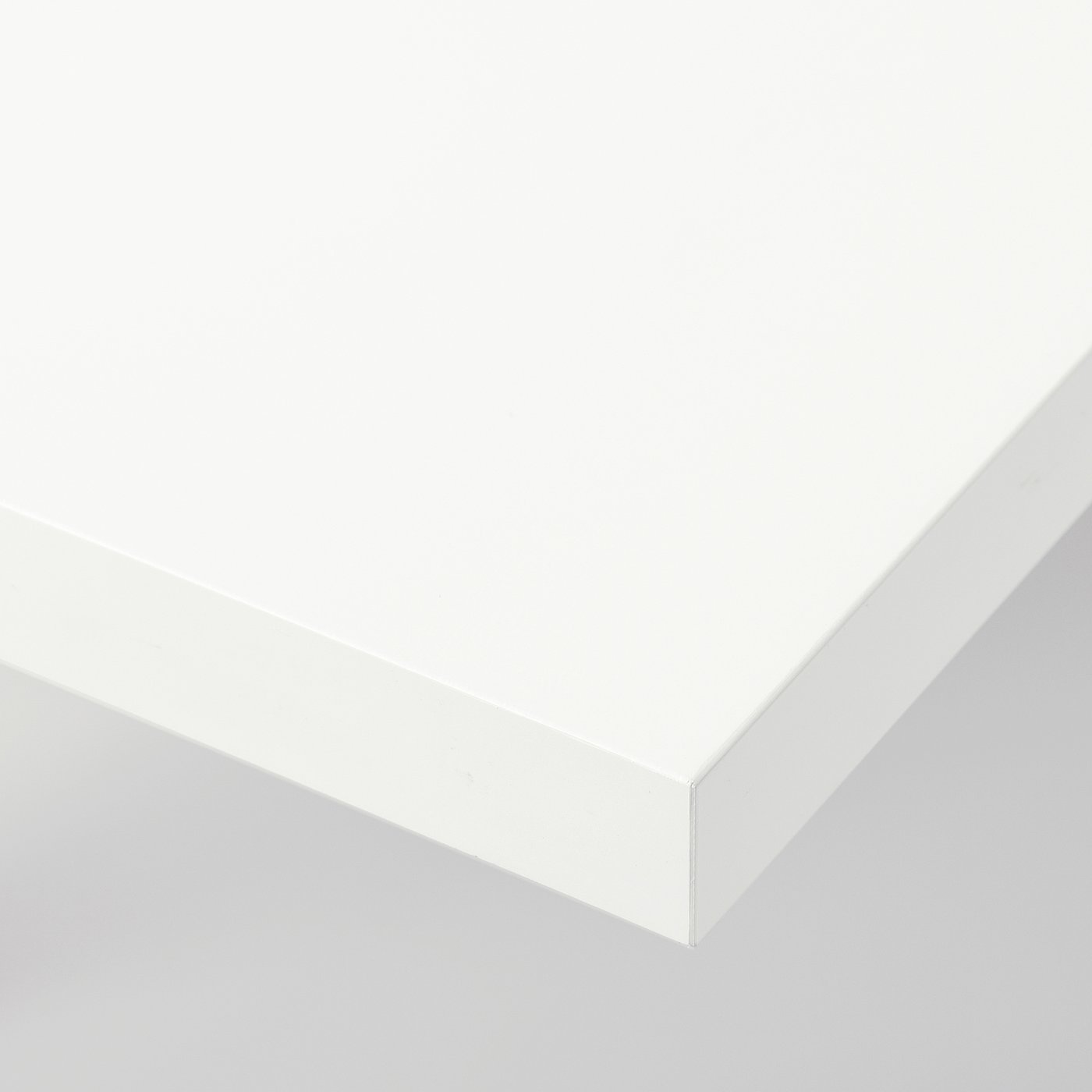 Стіл IKEA LINNMON / ADILS, білий, 100 × 45 см — фото 6