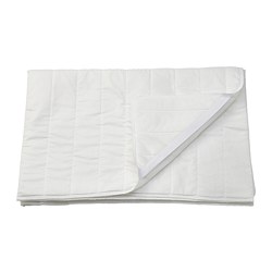 kupit ikea mebel v ukraine