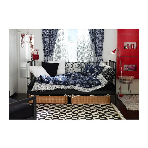 https://www.ikea.com/pl/pl/images/products/meldal-rama-lezanki__0132633_PE226518_S4.JPG