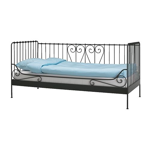 https://www.ikea.com/pl/pl/images/products/meldal-rama-lezanki__36794_PE128050_S4.jpg