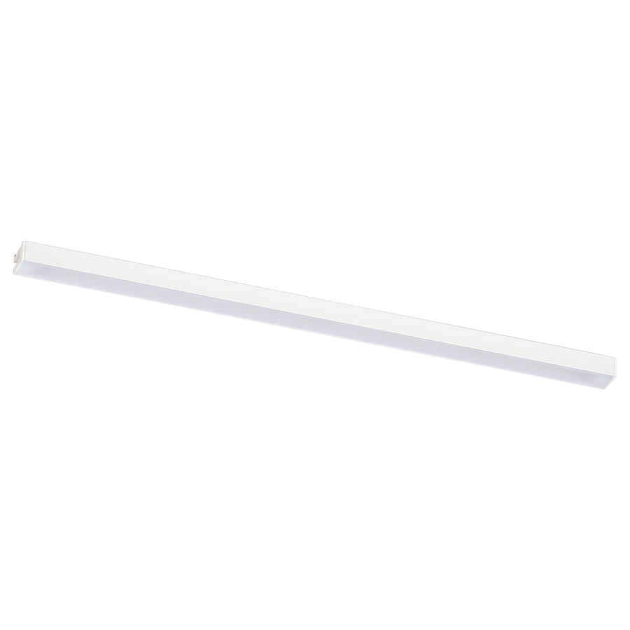 MITTLED  köögitööpinna LED valgusriba, 40 cm  toitejuhe