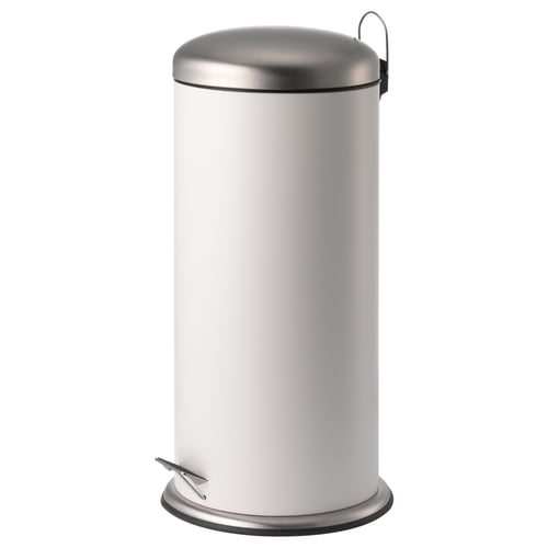 Kosze I Worki Na Smieci Ikea