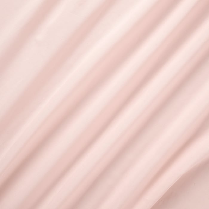 MOALISA Штора, 2 шт., блідо-рожевий рожевий/на тасьмі, 145x300 см, фото 2