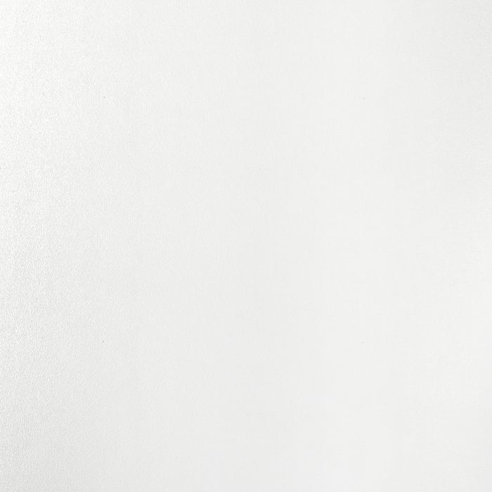 MÖCKLERYD Стільниця, білий/ламінат, 123x2.2 см, фото 3