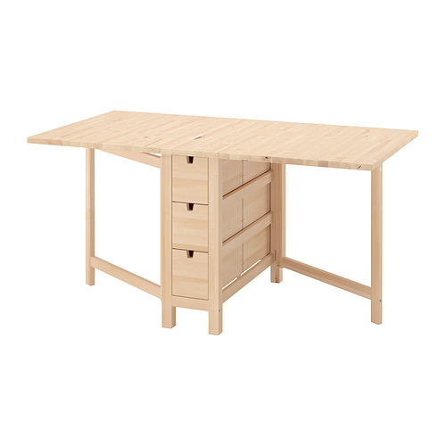 NORDEN IKEA occasion