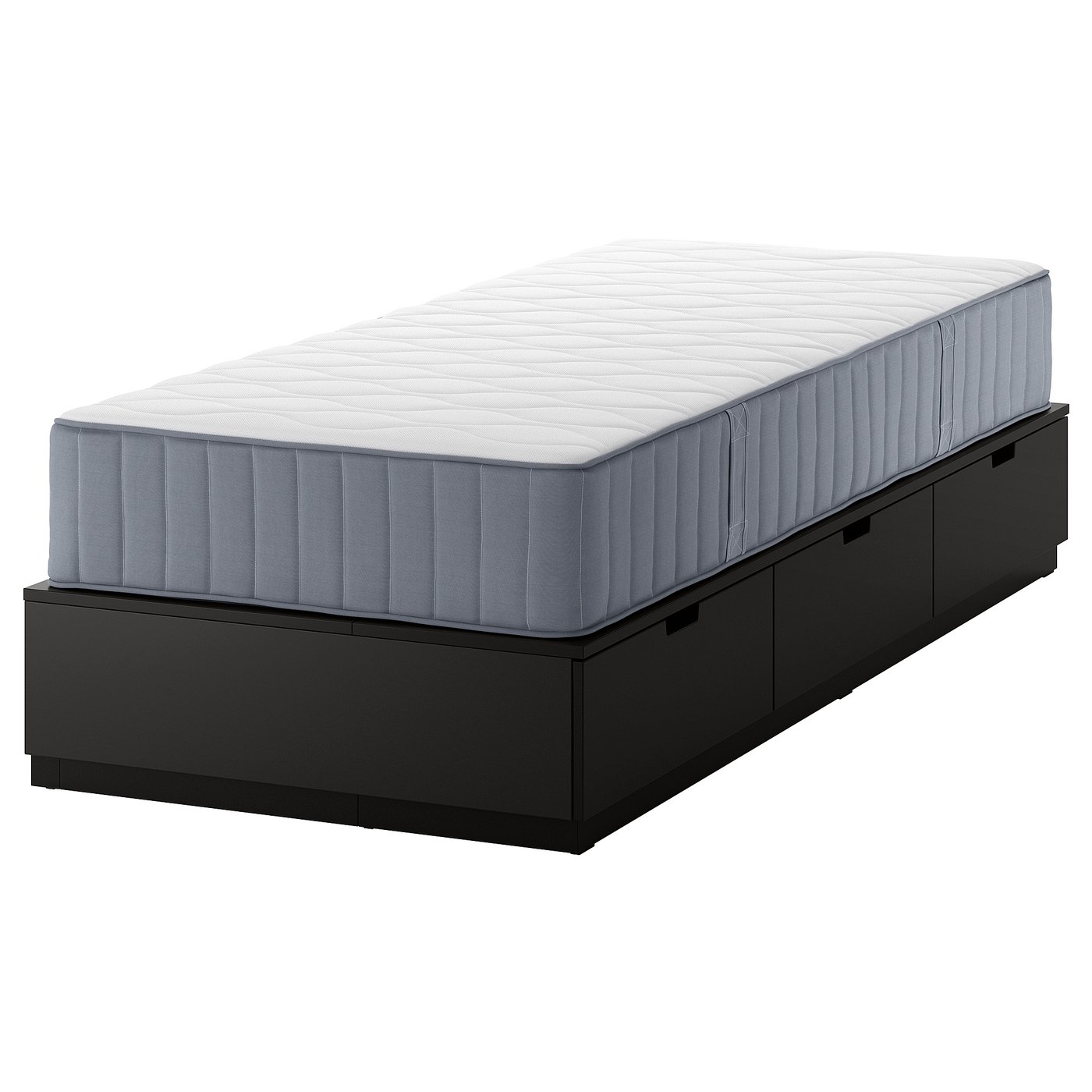 NORDLI