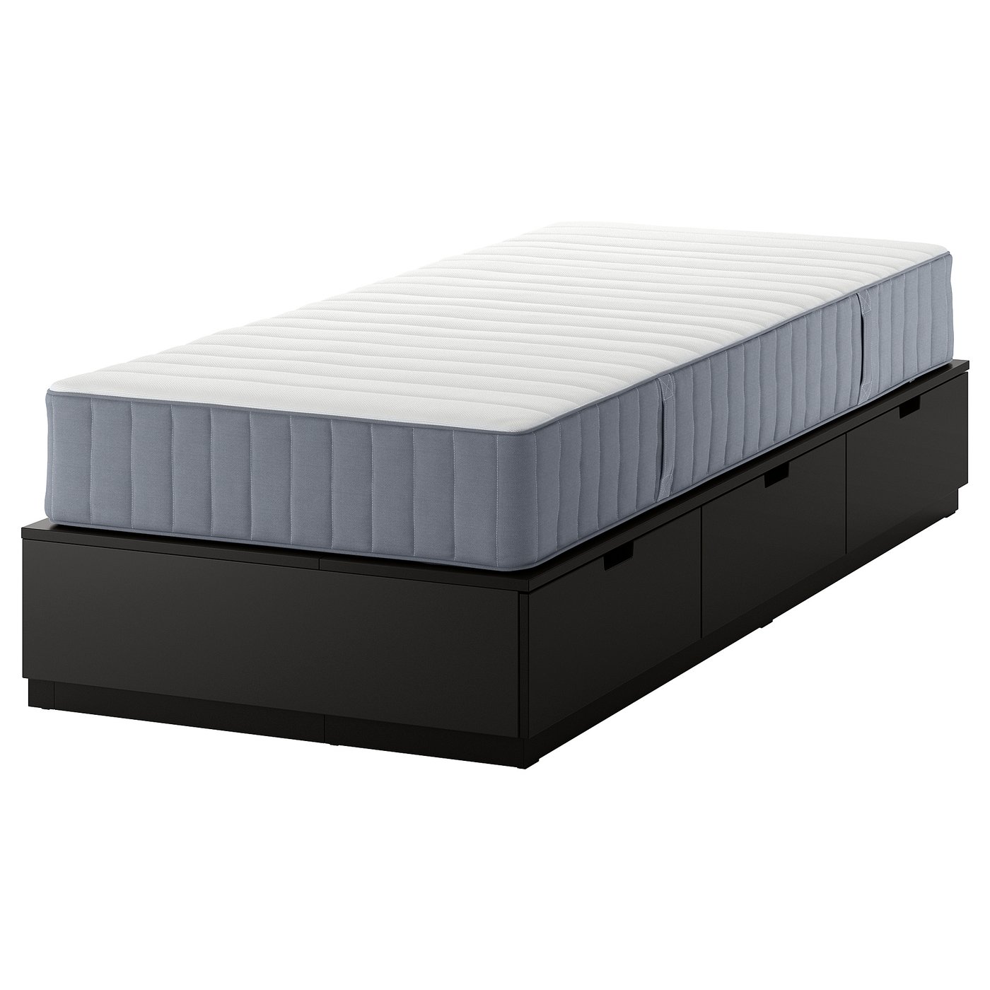NORDLI