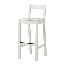 stulya ikea kupit stulya ikea v