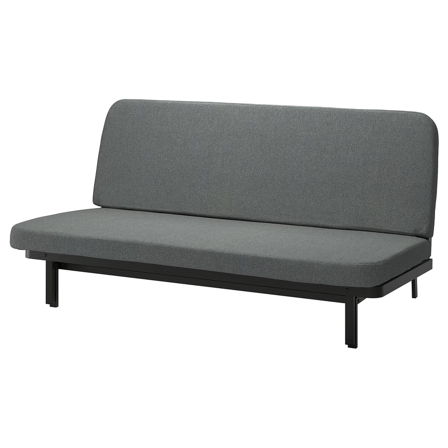  NYHAMN, IKEA