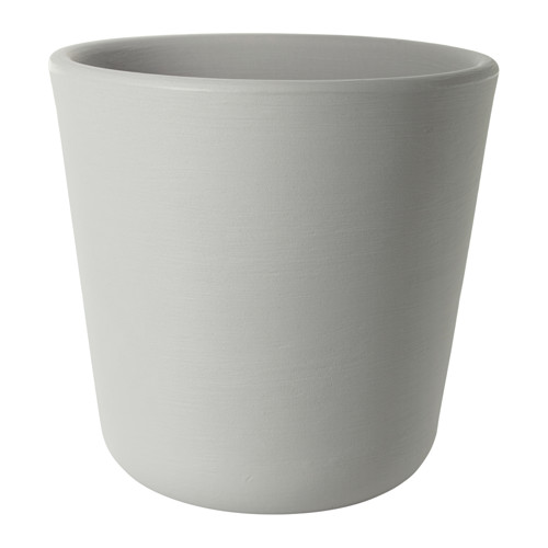 ÖSTLIG taimepott, sise-/välisruumides hall, 30 cm