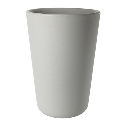 ÖSTLIG taimepott, sise-/välisruumides hall, 32 cm