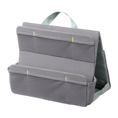 ÖVNING - organizer na biurko, 32x26 cm