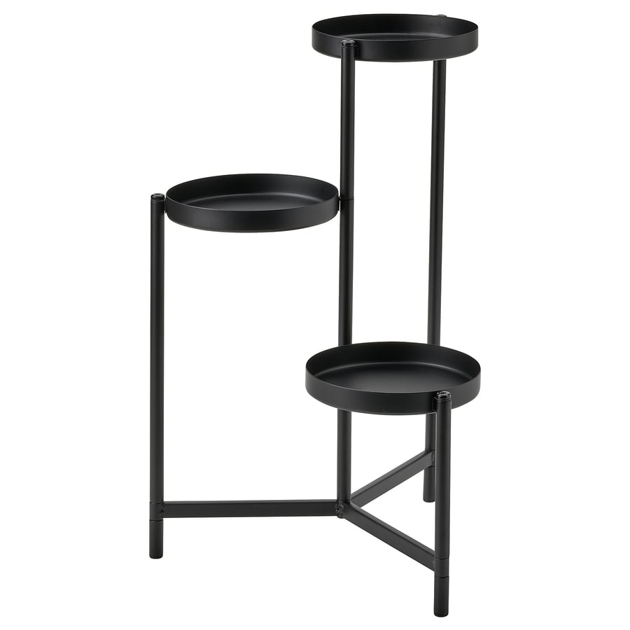 OLIVBLAD, augu statīvs 58 cm