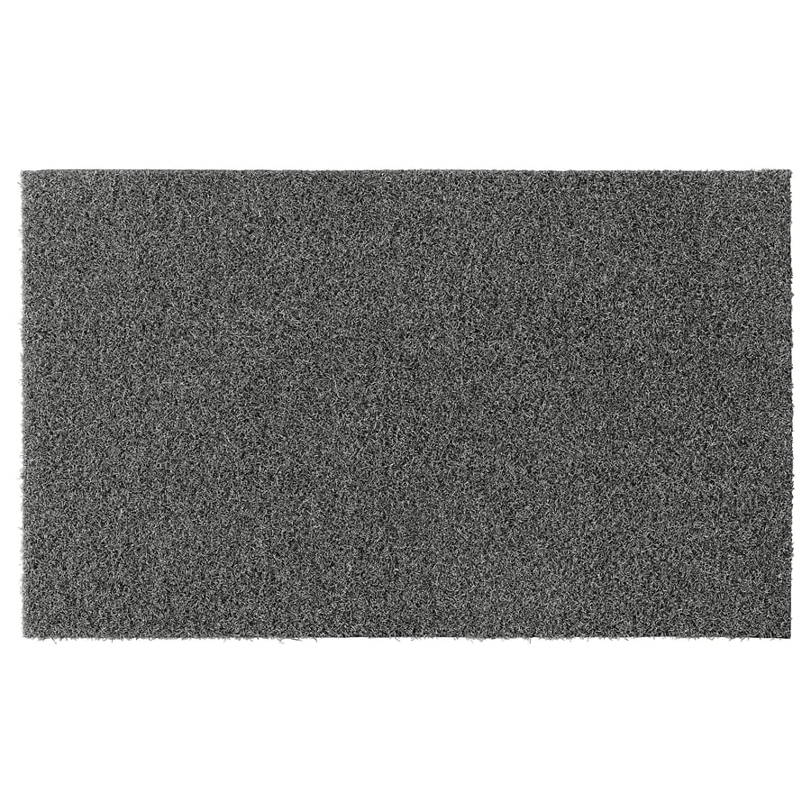 OPLEV uksematt, sise-/välisruumides hall, 50x80 cm