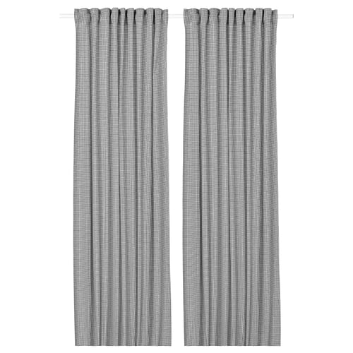 Firanki I Zaslony Dekoracja Okien I Wnetrz Ikea