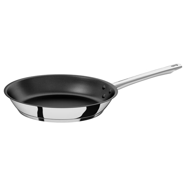 Oumbarlig Patelnia Kupuj Online Lub W Sklepie Ikea