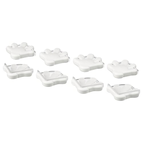 Bezpieczenstwo Dzieci Ikea