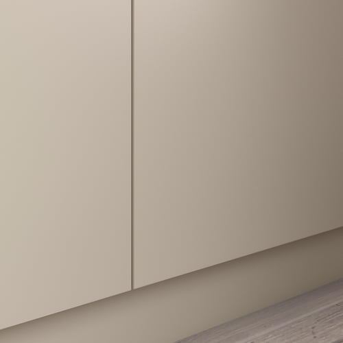 PAX FORSAND Kombinacja Szafy Szarobe owy szarobe owy 150x60x201 Cm pax-forsand-kombinacja-szafy-szarobe-owy-szarobe-owy-150x60x201-cm