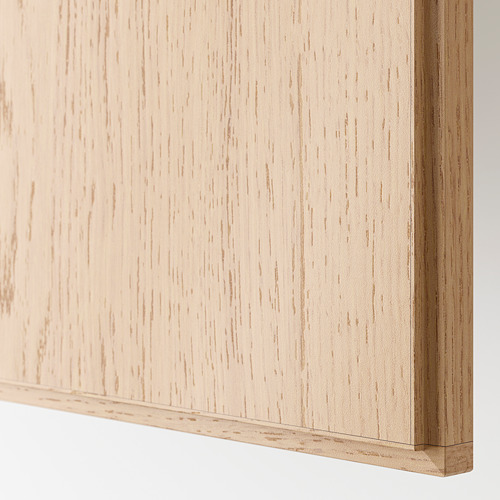 pax PAX riidekapid ustega, 150x60x201 cm