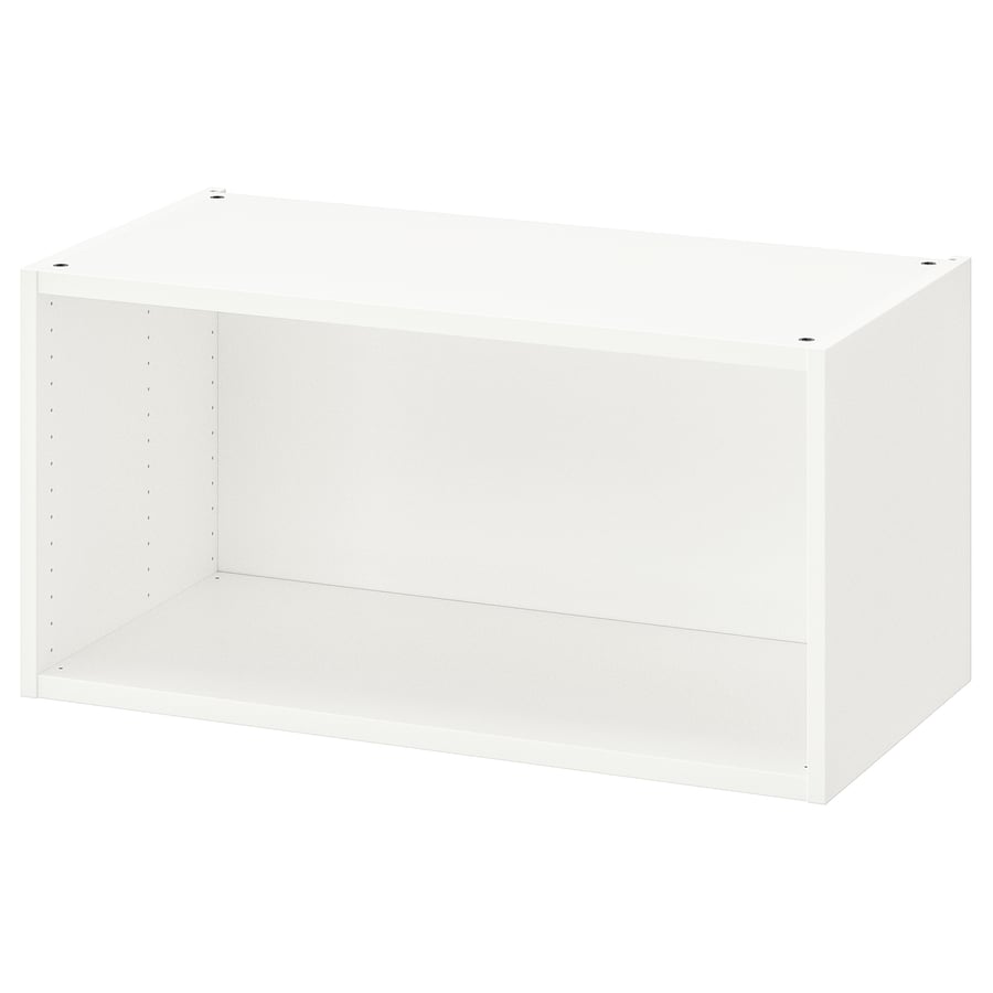 PLATSA Skapja rāmis 80x40x40 cm