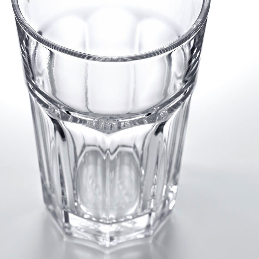 POKAL Klaas 350ml