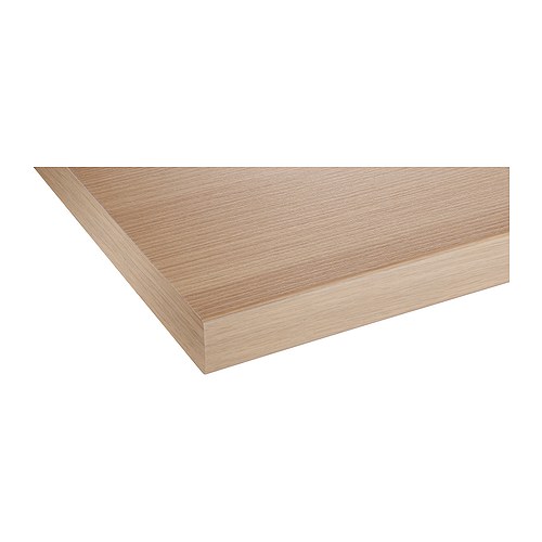 https://www.ikea.com/pl/pl/images/products/pragel-blat__0132899_PE287827_S4.JPG