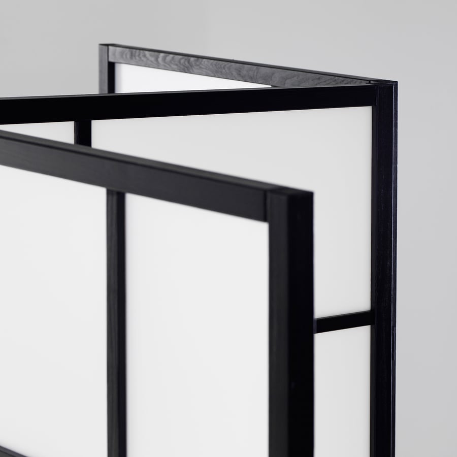 RISÖR Sirm 216x185 cm