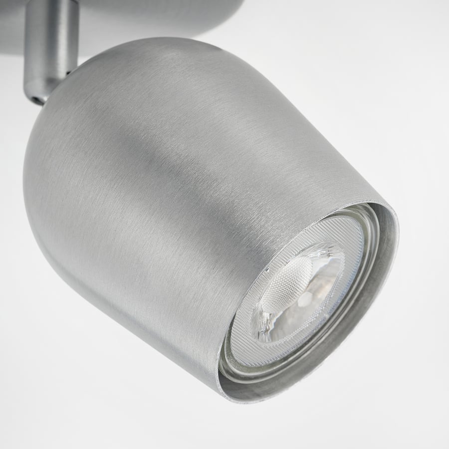 RÖKFRI, griestu lampa ar 1 spuldzi