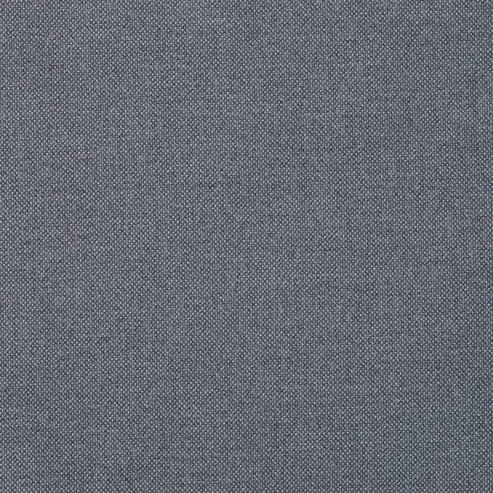 SÄBÖVIK Континентальне ліжко, твердий/Vissle сірий, 160x200 см, фото 8