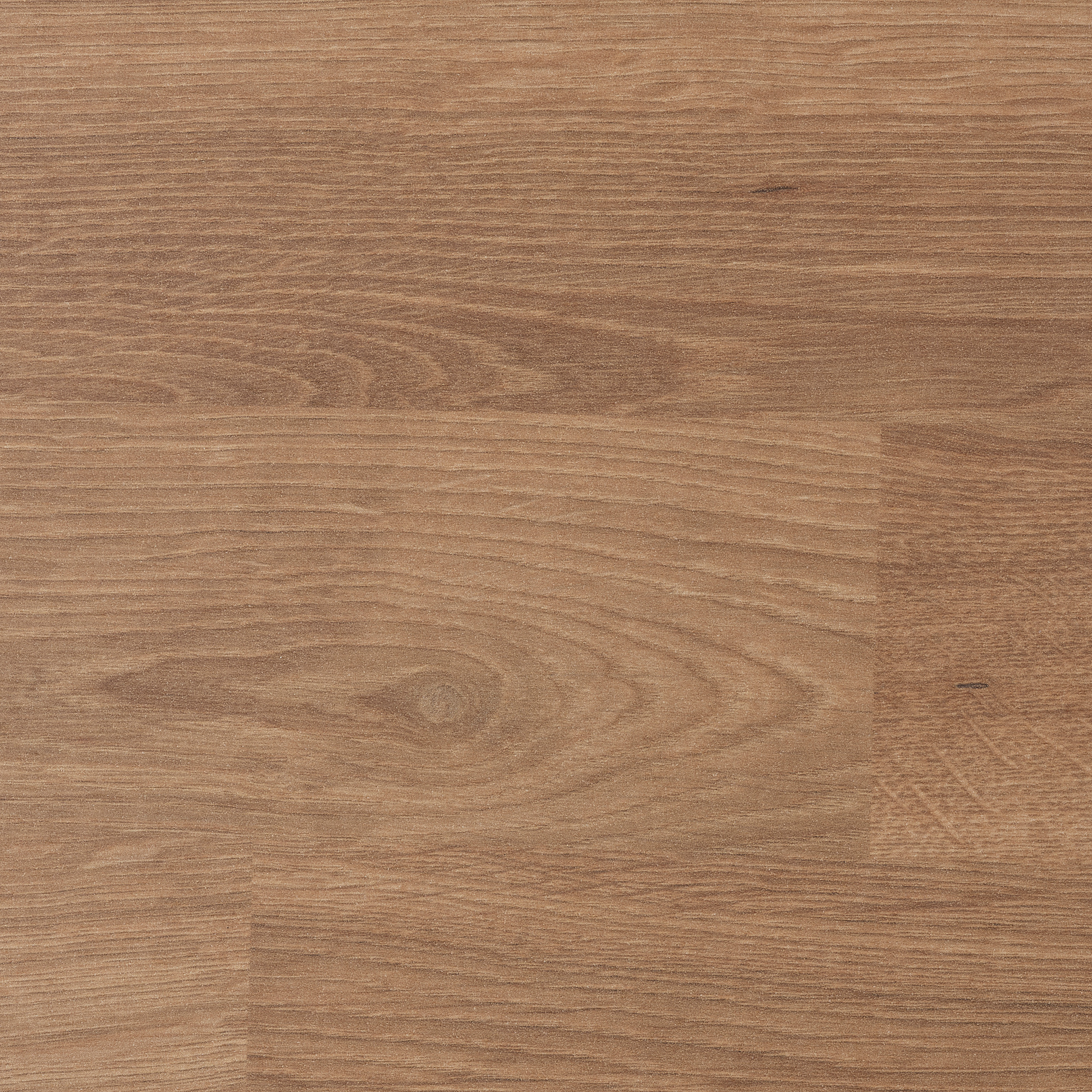ikea saljan stoleshnica imitaciya duba laminat 246x3 8 sm 804 392 09 prodazha cena v lucke zapchasti i komplektuyushie dlya kommercheskoj mebeli ot mediatech internet magazin mebeli i tovarov dlya doma 1387155283