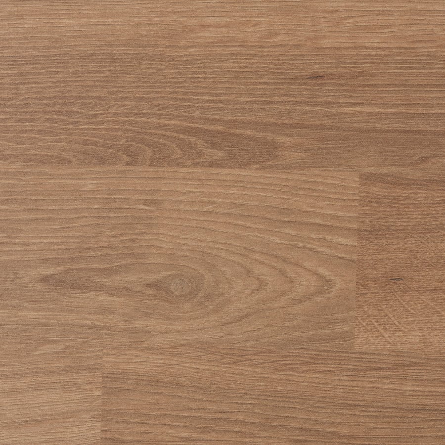 SÄLJAN darba virsma, 246x3.8 cm, ozolkoka imitācija/lamināts
